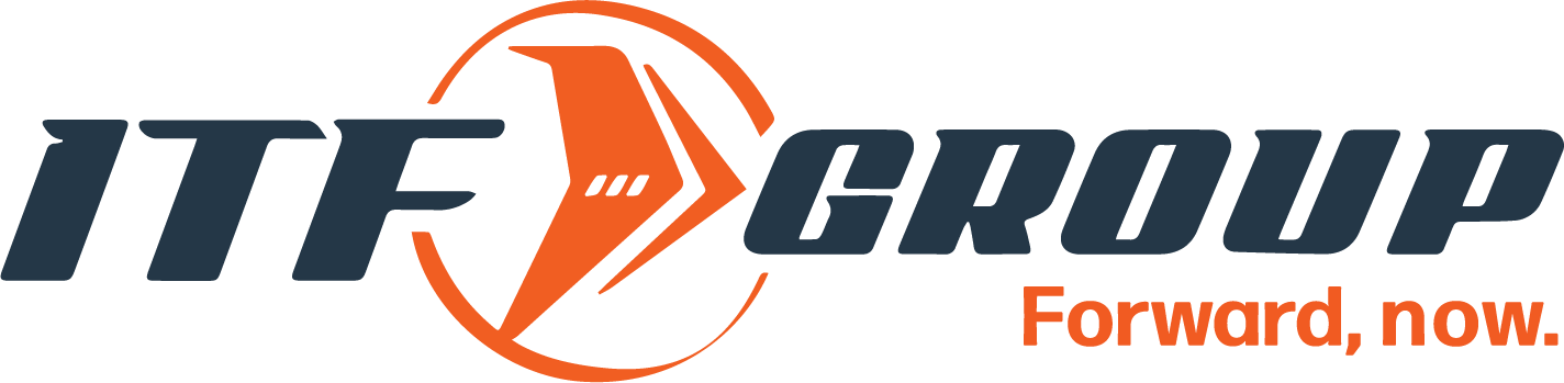 ITF Group