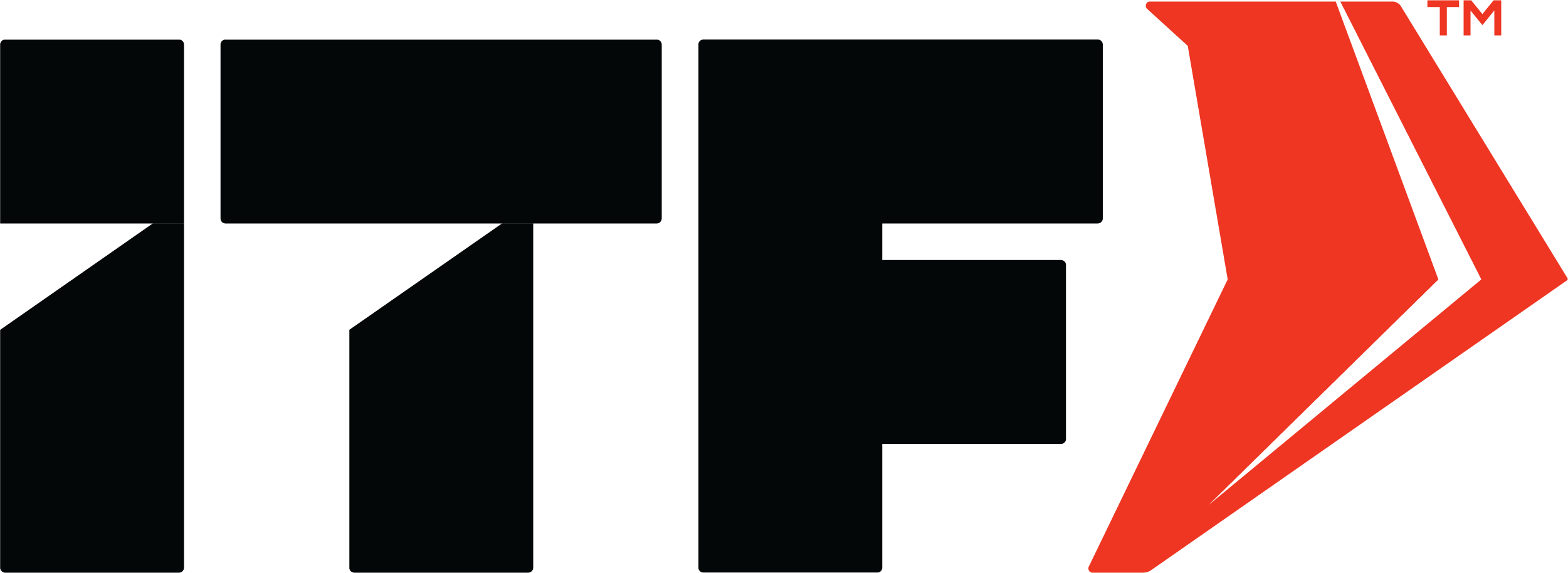 ITF Group